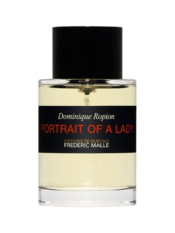 Frederic Malle Portrait of a Lady