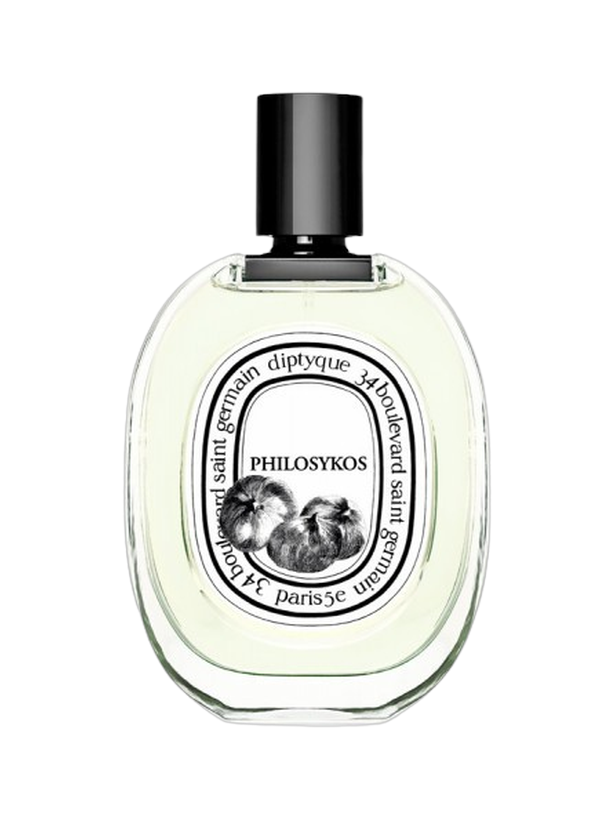 Diptyque Philosykos