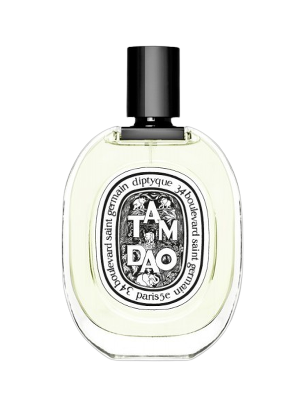 Diptyque Tam Dao
