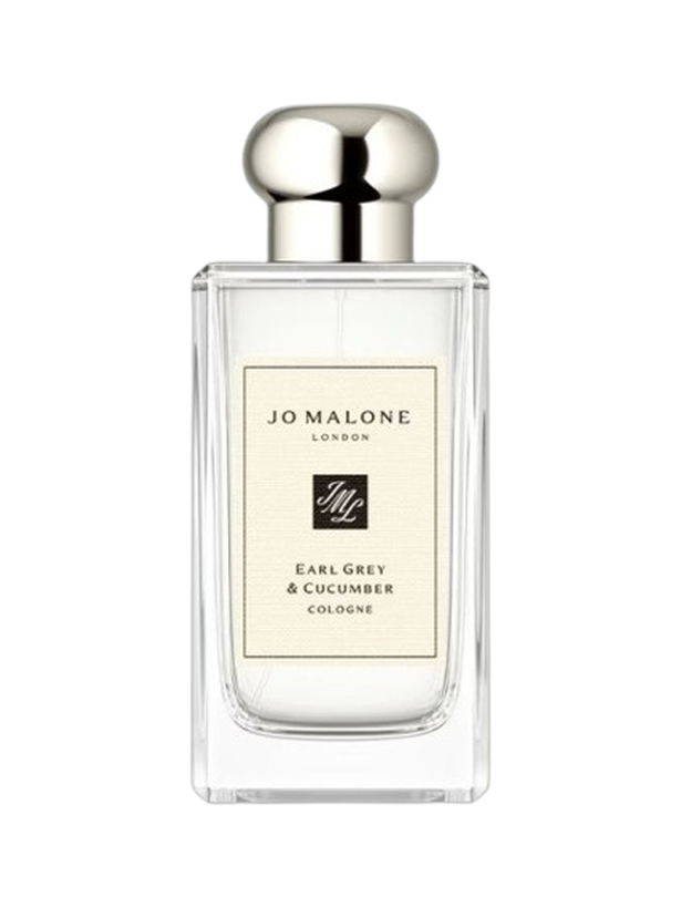 Jo Malone Earl Grey & Cucumber